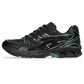 ASICS Gel-Kayano 14 8ON8 Black Green