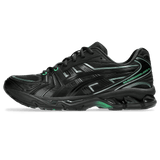 ASICS Gel-Kayano 14 8ON8 Black Green