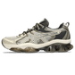 ASICS Gel-Quantum Kinetic Birch Dark Taupe
