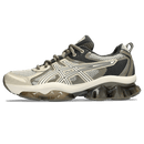 ASICS Gel-Quantum Kinetic Birch Dark Taupe