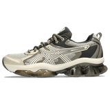 ASICS Gel-Quantum Kinetic Birch Dark Taupe