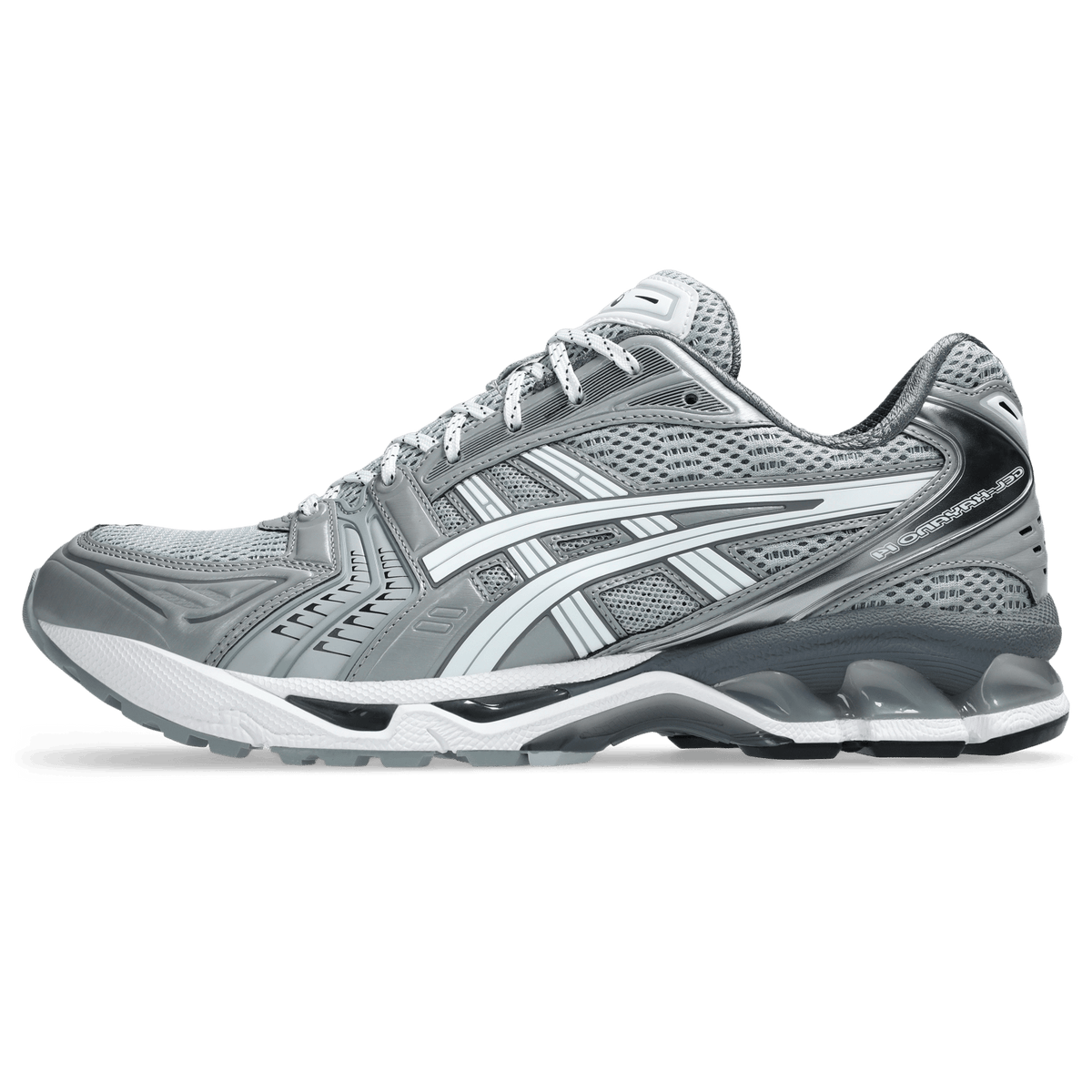 ASICS Gel-Kayano 14 Beauty & Youth