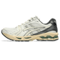 ASICS Gel-Kayano 14 Cream Obsidian Grey