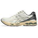 ASICS Gel-Kayano 14 Cream Obsidian Grey