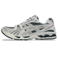 ASICS Gel-Kayano 14 Ironclad Cloud Grey