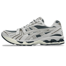 ASICS Gel-Kayano 14 Ironclad Cloud Grey