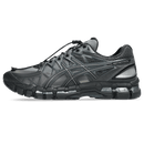 ASICS Gel-Kayano 20 Unaffected Black Obsidian