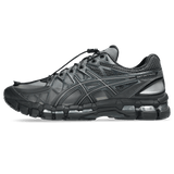ASICS Gel-Kayano 20 Unaffected Black Obsidian