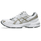 ASICS Gel-1130 White Pepper