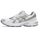 ASICS Gel-1130 White Pepper
