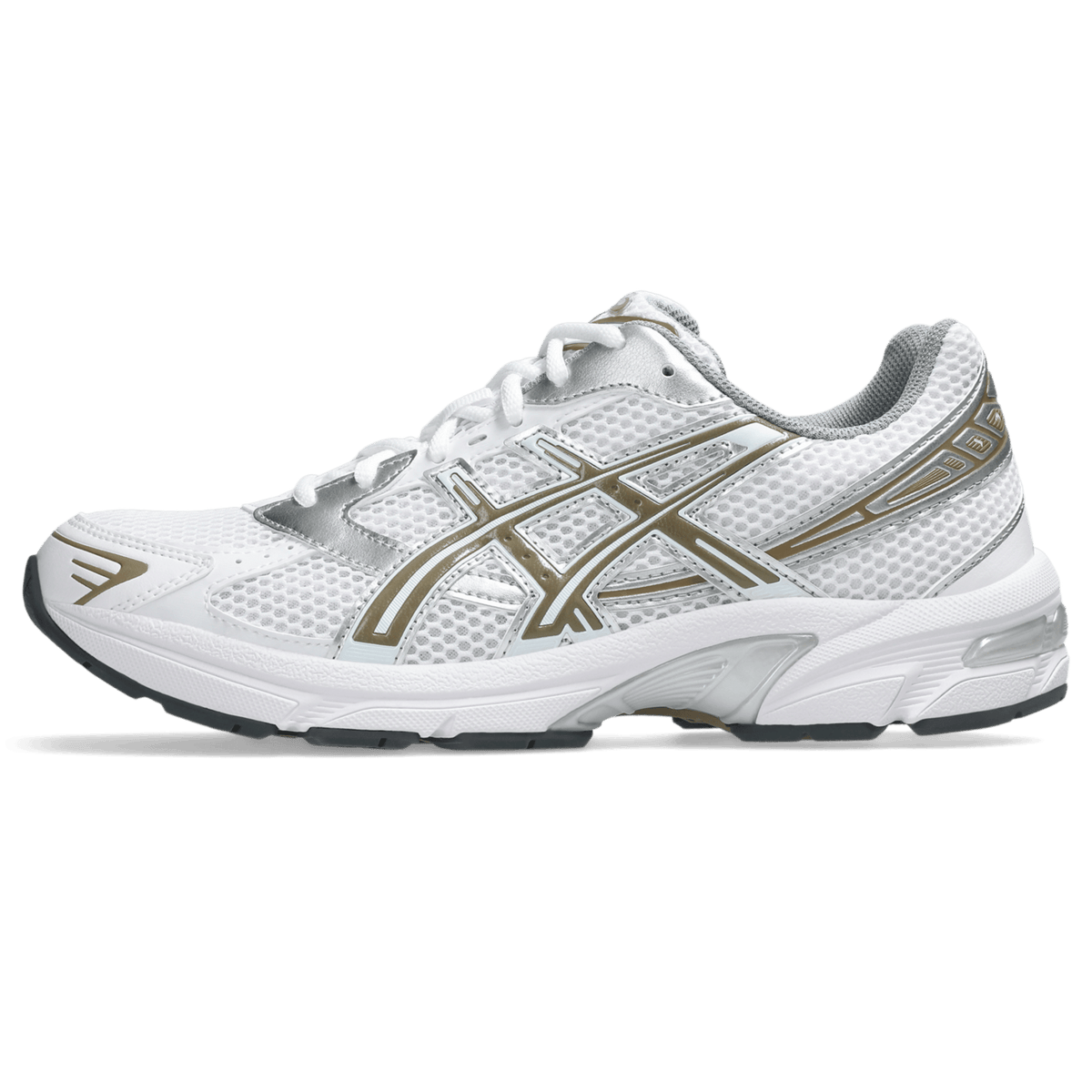 ASICS Gel-1130 White Pepper