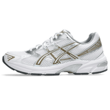 ASICS Gel-1130 White Pepper