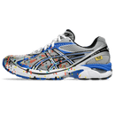 ASICS GT-2160 Gallery Dept. ComplexCon