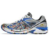 ASICS GT-2160 Gallery Dept. ComplexCon