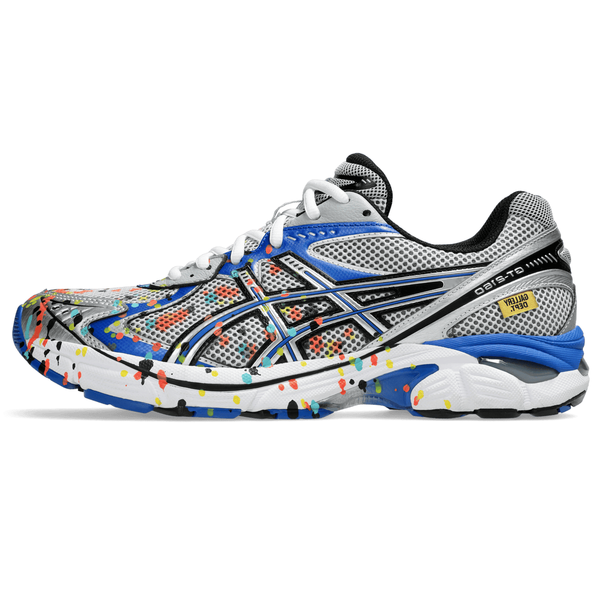 ASICS GT-2160 Gallery Dept. ComplexCon
