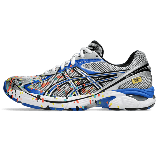 ASICS GT-2160 Gallery Dept. ComplexCon