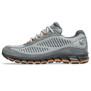 ASICS Gel-Quantum 360 I AMP Piedmont Grey Steel Grey