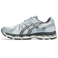 ASICS Gel-Kayano 12.1 White Carrier Grey