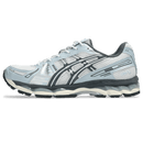 ASICS Gel-Kayano 12.1 White Carrier Grey