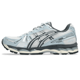 ASICS Gel-Kayano 12.1 White Carrier Grey