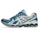 ASICS Gel-Kayano 14 Glacier Grey Pure Silver