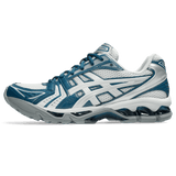 ASICS Gel-Kayano 14 Glacier Grey Pure Silver