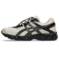 ASICS Gel-Cumulus 16 Finesse Desert Rose