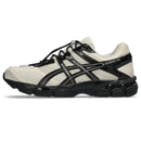 ASICS Gel-Cumulus 16 Finesse Desert Rose