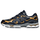 ASICS Gel-NYC Midnight Carrier Grey