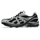 ASICS GT-2160 JJJJound Inverted Blue
