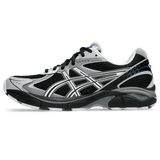 ASICS GT-2160 JJJJound Inverted Blue