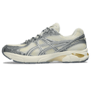 ASICS GT-2160 Pre-Aged Pack Sheet Rock