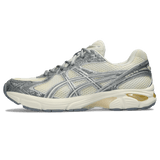 ASICS GT-2160 Pre-Aged Pack Sheet Rock