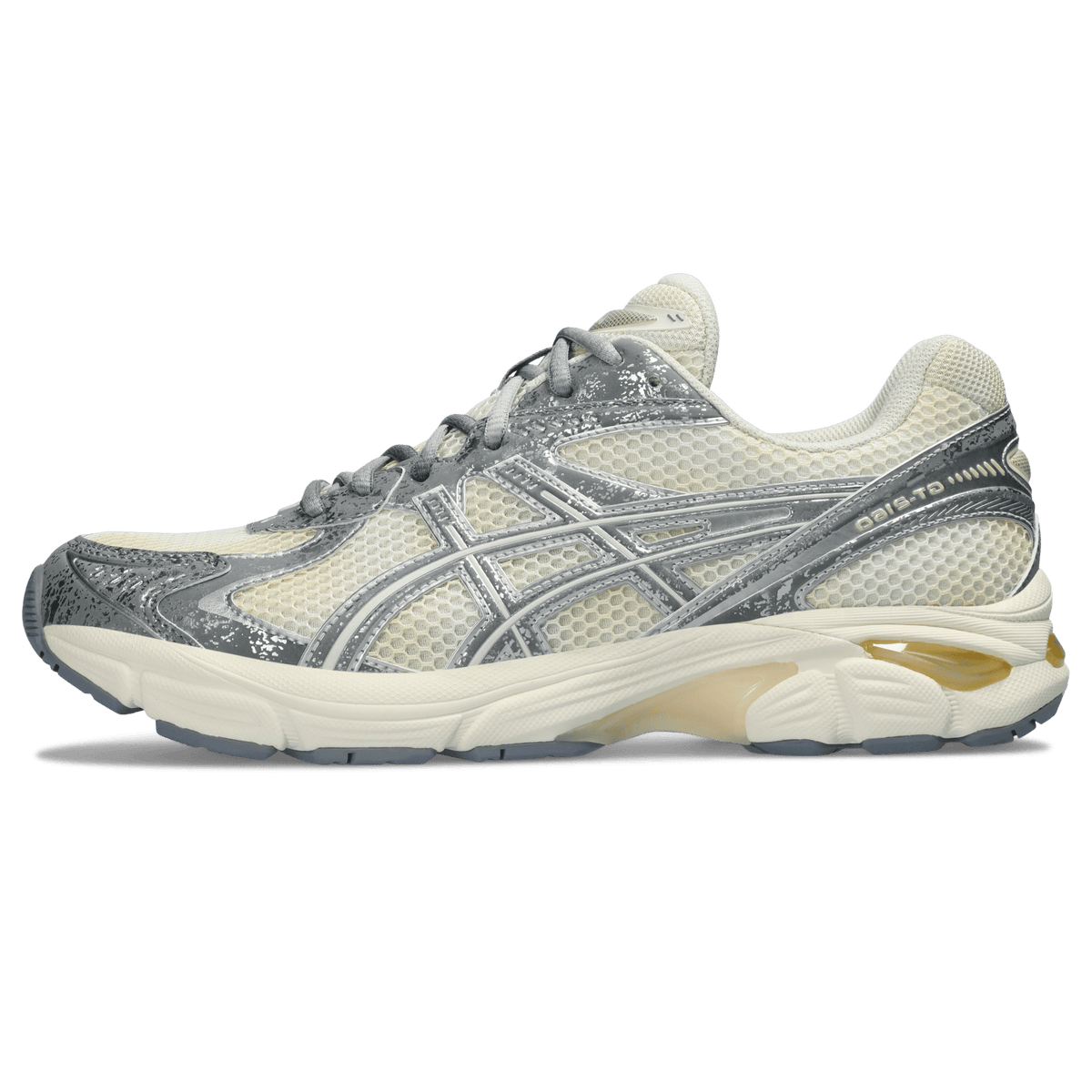ASICS GT-2160 Pre-Aged Pack Sheet Rock