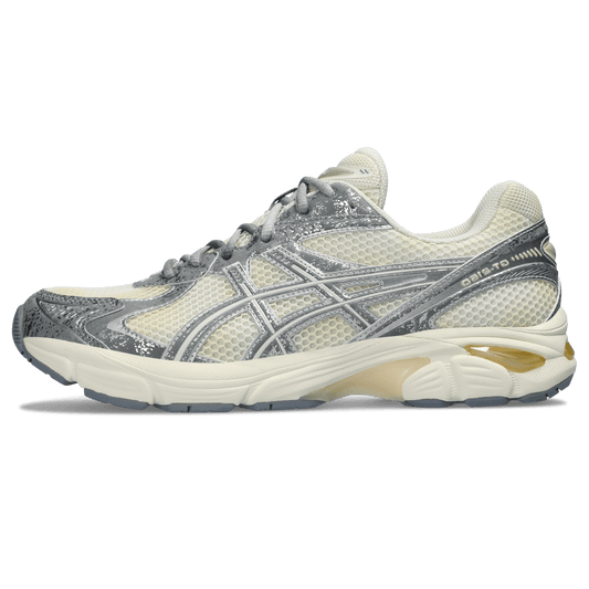ASICS GT-2160 Pre-Aged Pack Sheet Rock