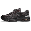 ASICS Gel-Kayano 20 Unaffected Umber Mud