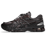 ASICS Gel-Kayano 20 Unaffected Umber Mud