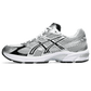 ASICS Gel-1130 White Black Silver