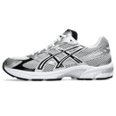 ASICS Gel-1130 White Black Silver