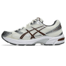 ASICS Gel-1130 Cream Reddish Brown (Women's)