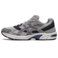 ASICS Gel-1130 Mid Grey Steel Grey