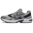 ASICS Gel-1130 Mid Grey Steel Grey