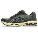 ASICS Gel-Kayano 14 Clay Grey Black