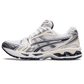 ASICS Gel-Kayano 14 White Midnight (Women's)