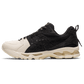 ASICS Gel-Kayano 14 Black Birch
