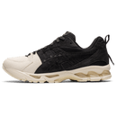 ASICS Gel-Kayano 14 Black Birch