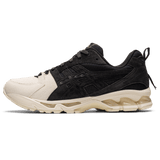 ASICS Gel-Kayano 14 Black Birch