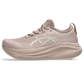 ASICS Gel-Nimbus 27 Fawn Birch (Women's)