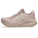 ASICS Gel-Nimbus 27 Fawn Birch (Women's)