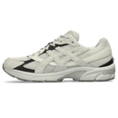 ASICS Gel-1130 HAL Studio Glacier